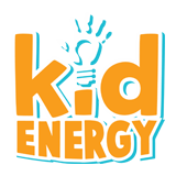 An Image of the Kid Energy Logo