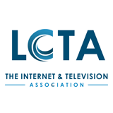 An Image of the LA Cable TV Association Logo