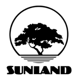 An Image of the Sunland Construction Logo