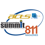 An Image of the ACTS Now Logo