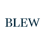An Image of the Blew & Associates, P.A. Logo