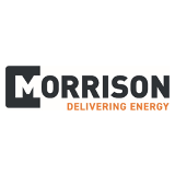 An Image of Chet Morrison Contractors Logo