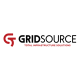An Image of the Gridsource Logo