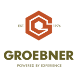An Image of the Groebner Logo
