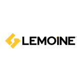 An Image of the Lemoine Logo