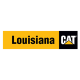 An Image of the Louisiana Cat Logo