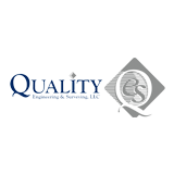 An Image of the Quality Engineering Logo