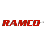 An Image of the Ramco LLC< Logo