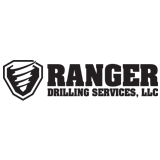 An Image of the Ranger Drilling Services Logo