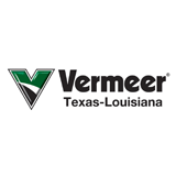 An Image of the Vermeer TX-LA Logo