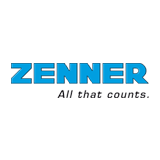 An Image of the Zenner Logo